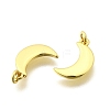 Brass Pendants KK-I275-23G-2