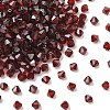 Preciosa® Crystal Beads Y-PRC-BA5-90091-2