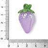 Luminous Acrylic Pendants AC-CBAC788-04B-3