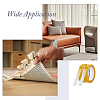 Adhesive Patch Tape AJEW-WH0348-846B-5