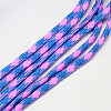 7 Inner Cores Polyester & Spandex Cord Ropes RCP-R006-067-2