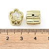 Alloy Beads FIND-B038-12G-02-2