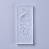 Food Grade Silicone Molds DIY-L026-083-2