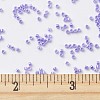 MIYUKI Delica Beads X-SEED-J020-DB0249-4