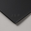Plastic Corrugated Sheets Pads DIY-WH0632-18D-01-2