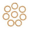Aluminum Quick Link Connectors ALUM-H002-01-13-1