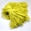 7 Inner Cores Polyester & Spandex Cord Ropes X-RCP-R006-042-1