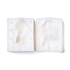 DIY Silicone Craft Doll Body Mold LS-DIY-I082-09-5