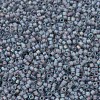 MIYUKI Delica Beads SEED-MY11-DB0863-3