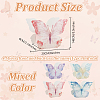 Paper Gift Boxes DIY-WH0699-44B-2