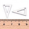 Alloy Pendants X1-PALLOY-N176-128P-3