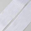 Polyester Chiffon Ribbon OCOR-WH20017-06A-1