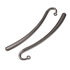Tibetan Style Bookmarks TIBEP-PP007-B-NF-2