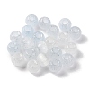 Imitation Cat Eye Glass Seed Beads LS-GLAA-U006-01E-2