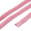 Cotton Thread Cords OCOR-C001-02B-3