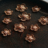 49M Eco-Friendly Copper Wire CWIR-LP0001-12C-3