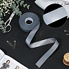 PES Reflective Heat Film Adhesive Tape AJEW-WH0481-599B-4