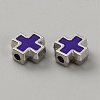 Alloy Enamel Beads FIND-WH00670-A19-01-2
