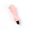 Wood Handle AJEW-WH0002-71B-1