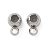 304 Stainless Steel Tube Bails STAS-C148-06B-02P-2