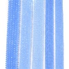 Glass Beads Strands LS-EGLA-A044-J4mm-D03-2