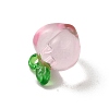 Acrylic Pendants FIND-Z043-05-2