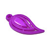 Acrylic Pendants OACR-S020-40-B01-3
