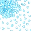 Preciosa® Crystal Beads Y-PRC-BA4-60010-20000-3