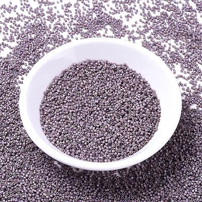 MIYUKI Delica Beads X-SEED-J020-DB1064-1