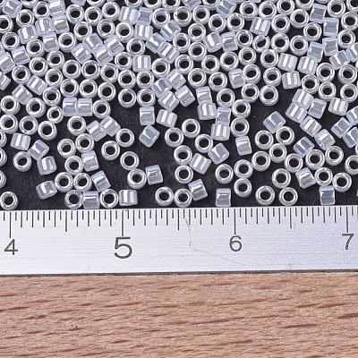 MIYUKI Delica Beads X-SEED-J020-DB0231-1