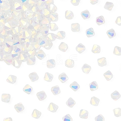 Preciosa® Crystal Beads X-PRC-BA3-00030-20000-1