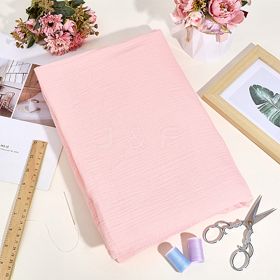 Cotton Fabric DIY-WH0671-253D-1