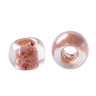 TOHO 11/0 Round Beads X-SEED-TR11-0784-1