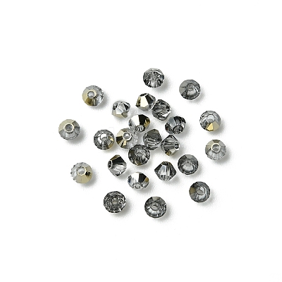 Preciosa® Crystal Beads Y-PRC-BA3-00030-261-1