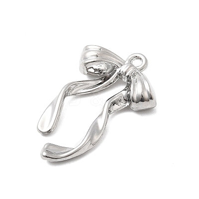 Alloy Pendants FIND-C075-09B-P-1