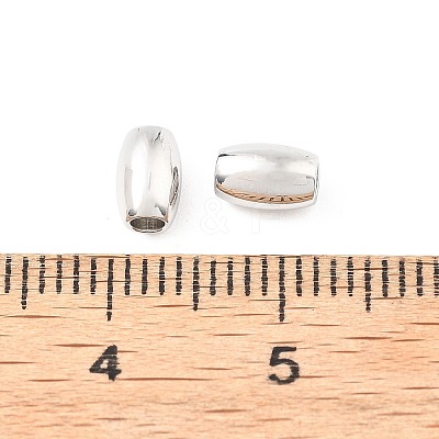 SHEGRACE Brass Beads XGRPCH917-191P-1