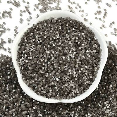 Imitation Cat Eyes Glass Seed Beads X1-SEED-H003-03N-1