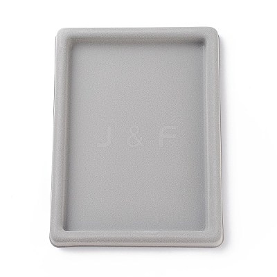 Plastic Bead Design Boards X-TOOL-H004-1-1