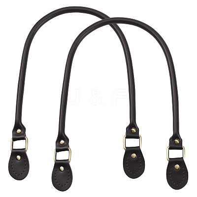 Leather Bag Handles FIND-PH0015-45C-1