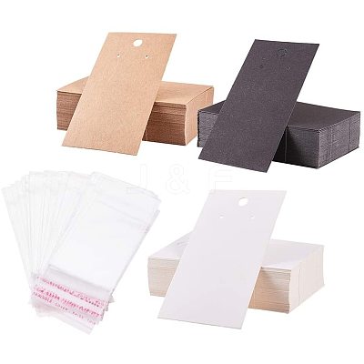 Paper Display Cards CDIS-PH0001-09-1