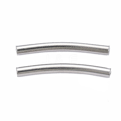 Non-Tarnish 201 Stainless Steel Beads STAS-N092-130A-01-1