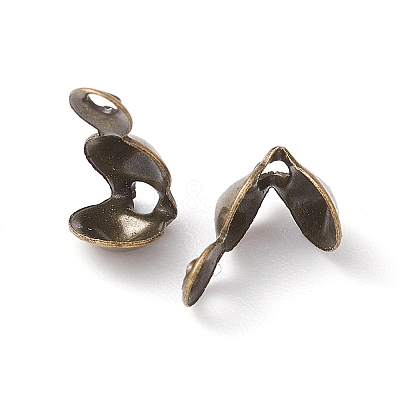 Iron Bead Tips IFIN-FS0001-29AB-1