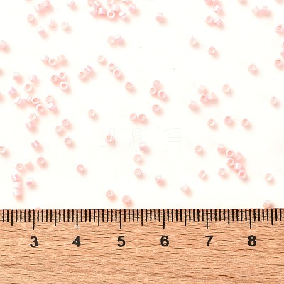 Cylinder Seed Beads X-SEED-H001-B02-1