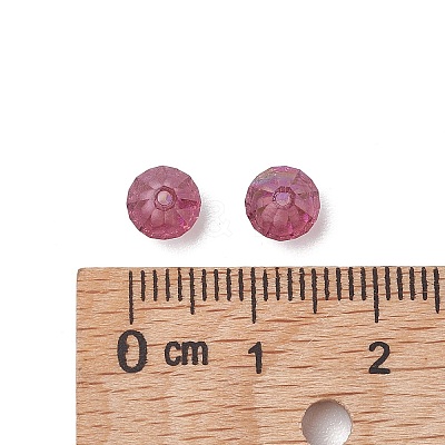 Preciosa® Crystal Beads Y-PRC-BA6-20050-200-1