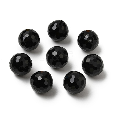 K9 Glass SWAR-F073-10mm-23-1