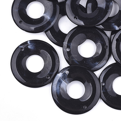 Acrylic Links OACR-S021-03A-1