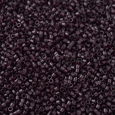 MIYUKI Delica Beads SEED-MY11-DB0784-1