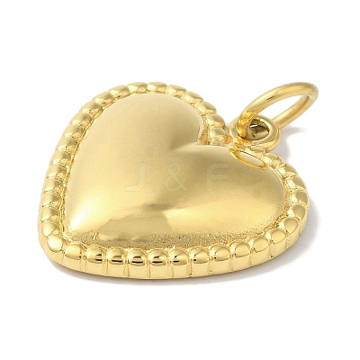 Ion Plating(IP) 304 Stainless Steel Pendants STAS-Z075-05G-1