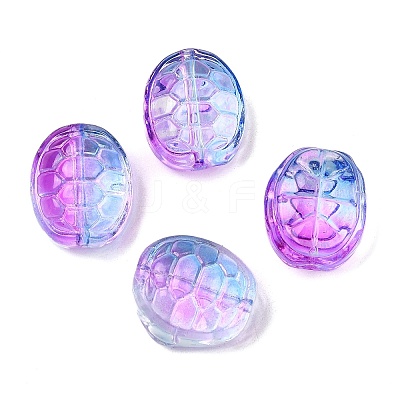Glass Beads GLAA-D303-11D-1