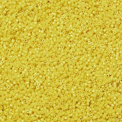 Cylinder Seed Beads SEED-H001-H17-1